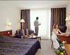 Riviera Beach Hotel 